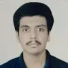 Atharva Shingnapurkar