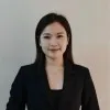 Tan Sze Ning