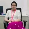 Priyanka Patangrao