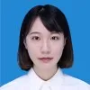 Yiqing Hu