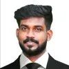 Vishnu Chandra