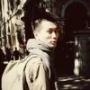 Haonan LI