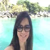 ANNIE MU