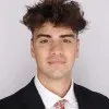 Matthew Garland