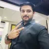 Gireesh wali
