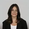 Buse Güven