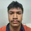 Rameka Preston