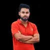 Md Rayhan Islam
