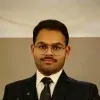Nimit Rastogi