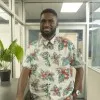 Pascal Aimana
