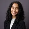 Amaya Johnson