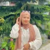 Rafseena Thasleem