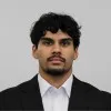 Devang Kulkarni
