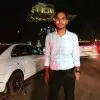 Sunil Pradhan