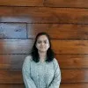 Tanvi Bugdani