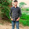 Nitin kumar