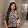 Sindhu