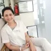 Simrat Singh