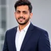Siddharth Modhiya