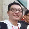 Zhijie Shen