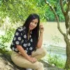 Tarini Das