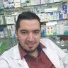 Ahmad Baloum