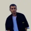 Ömer Faruk Dağdartan