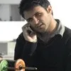 Prateek Arora