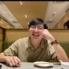 Ban Chi Hin