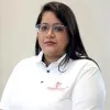 Krutika Jakhmola