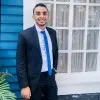 Ahmed Sayed