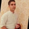 Suraj Kumar