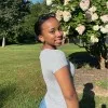 Imani Lovelace