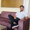 Yash Kumar Pal
