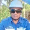 Suci Adhi Wibowo