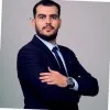 Younes Kahlouch