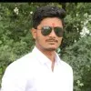 Krishna Shepal