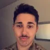 Neicko Bizardi