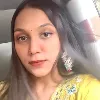 Neelam Patel