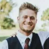 Josh Garmon