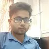 Rishav Patra