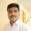 Ravi Algula