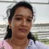 S NANDHINI