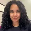 Haydee Pichardo
