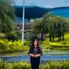 Shubhra Awasthi
