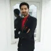Ashishkumar Jagani