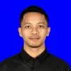 S Junaidi lubis
