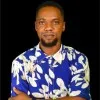 Theophilus Ebosetale