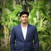 Harish Kumar