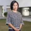 Elaine Chan